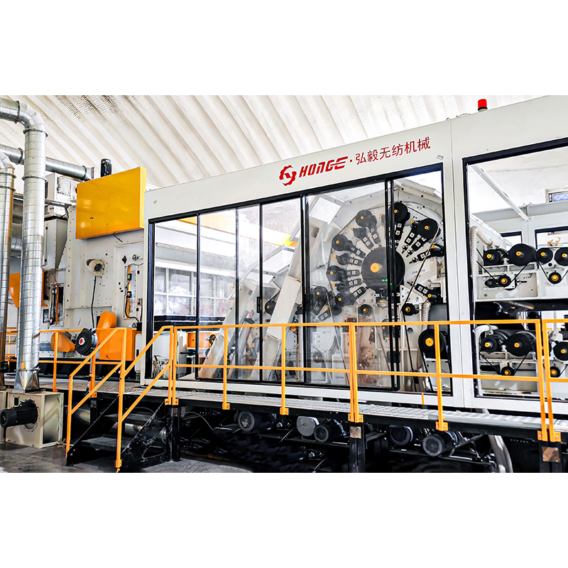 HYSL kartemaskine