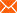 Changshu Hongyi Nonwoven Machinery Co., Ltd.